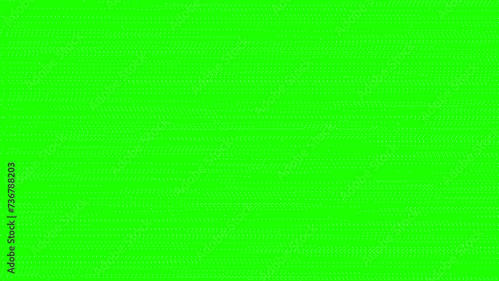 abstract background abstract background