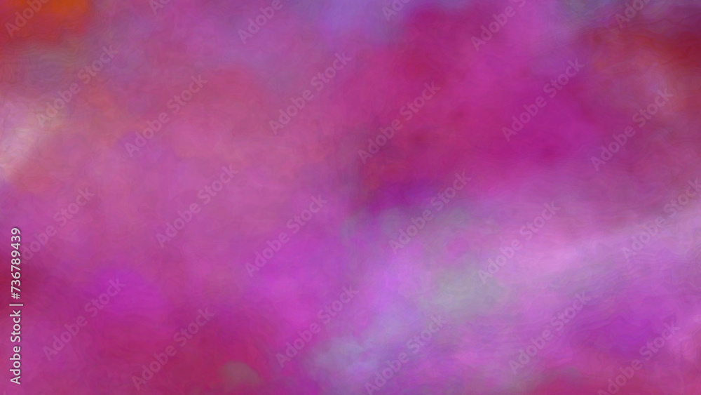 abstract watercolor background abstract watercolor background