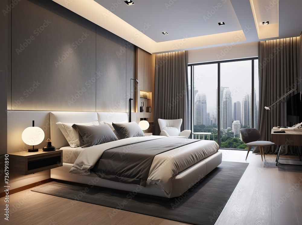 ideas for arranging bedrooms and rooms, simple bedroom lamps, minimalist but still giving the impression of being clean and elegant ideas for arranging bedrooms and rooms, simple bedroom lamps, minimalist but still giving the impression of being clean and elegant