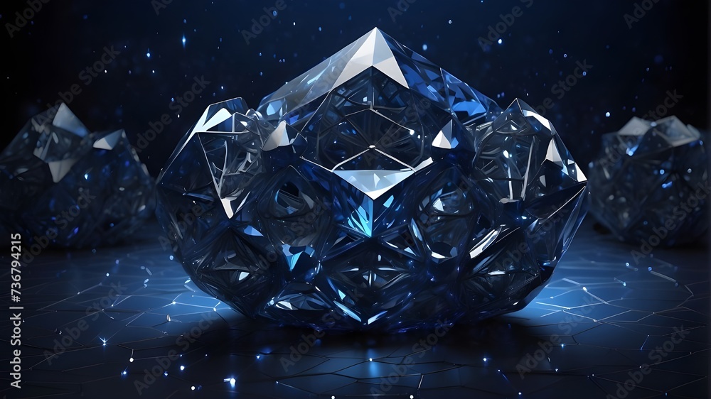 Diamonds and Consensus Harmony on Night's Canvas, Consensus Harmony Amidst Midnight's Veil, Diamonds and Consensus Harmony in Darkness, Diamonds, Dark Blue Glass, and Consensus Harmony.Consensus Harmo Diamonds and Consensus Harmony on Night's Canvas, Consensus Harmony Amidst Midnight's Veil, Diamonds and Consensus Harmony in Darkness, Diamonds, Dark Blue Glass, and Consensus Harmony.Consensus Harmo