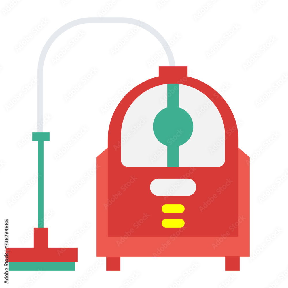 illustration of an air suction machine
illustration of an air suction machine