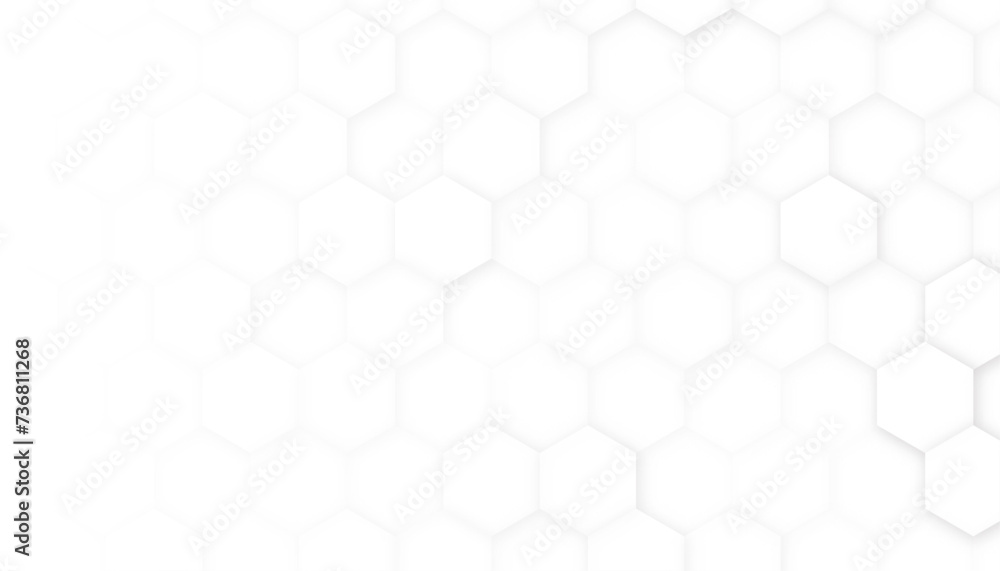 abstract geometric white texture background. 3d illustration abstract geometric white texture background. 3d illustration