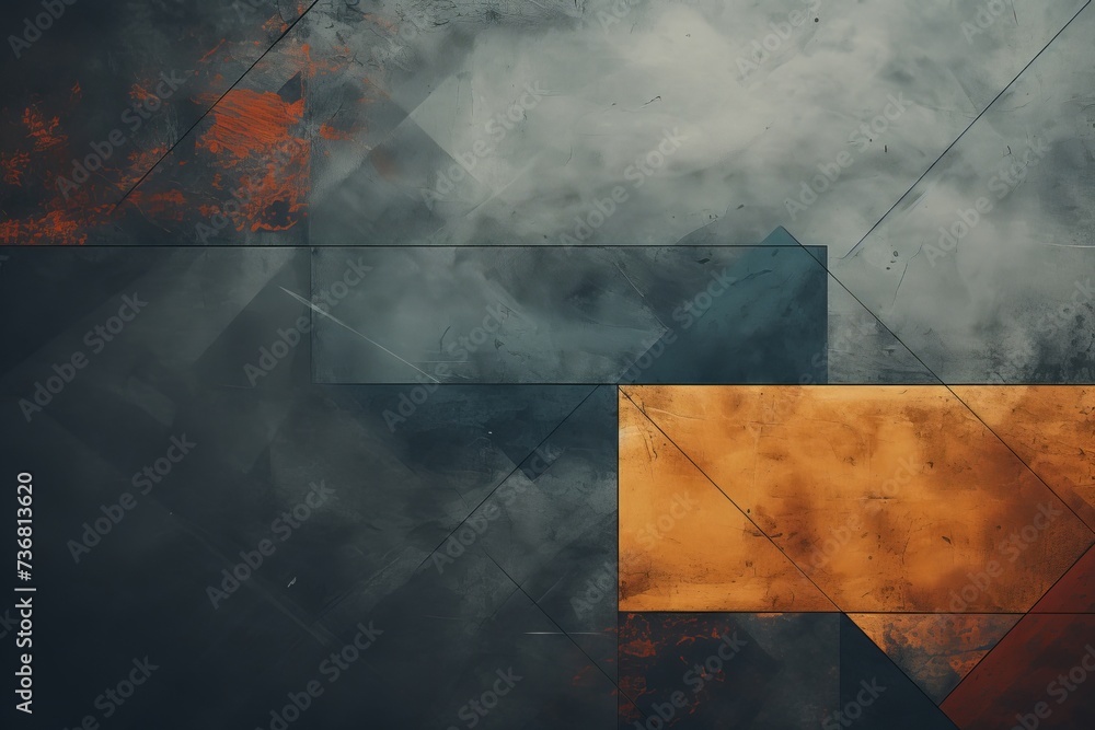 Transport your audience to a world of visual tactility with a textured ...