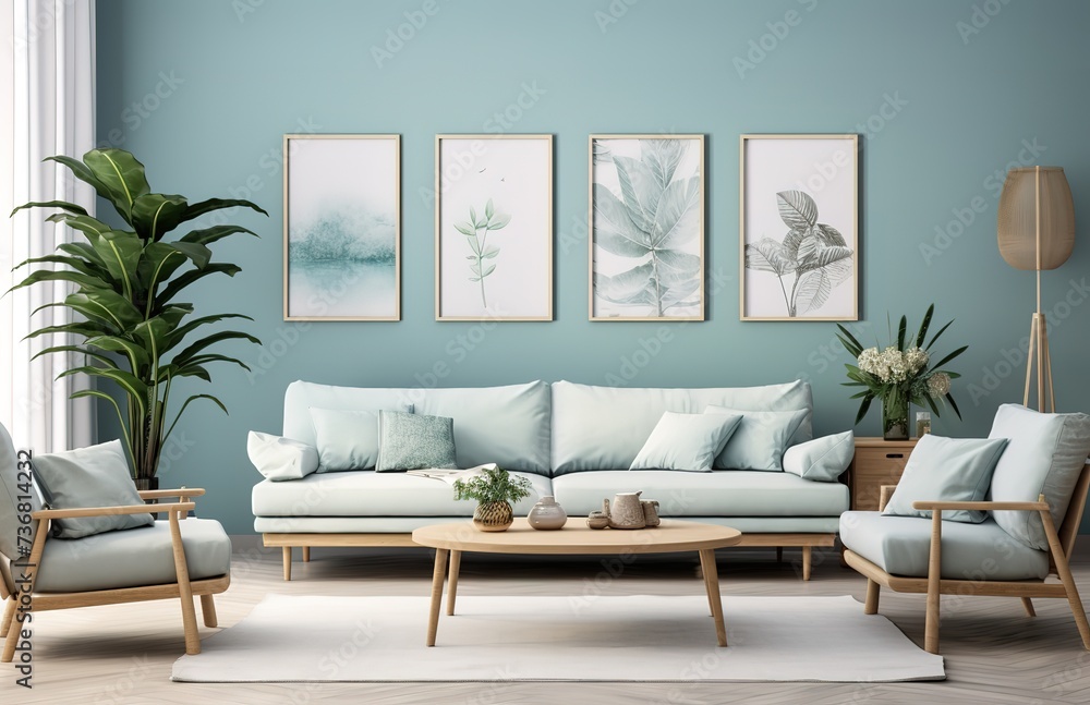ideas for arranging a family or guest room with sofas, lamps, potted ornamental plants, tables that are simple and minimalist but still give the impression of being clean and elegant. ideas for arranging a family or guest room with sofas, lamps, potted ornamental plants, tables that are simple and minimalist but still give the impression of being clean and elegant.