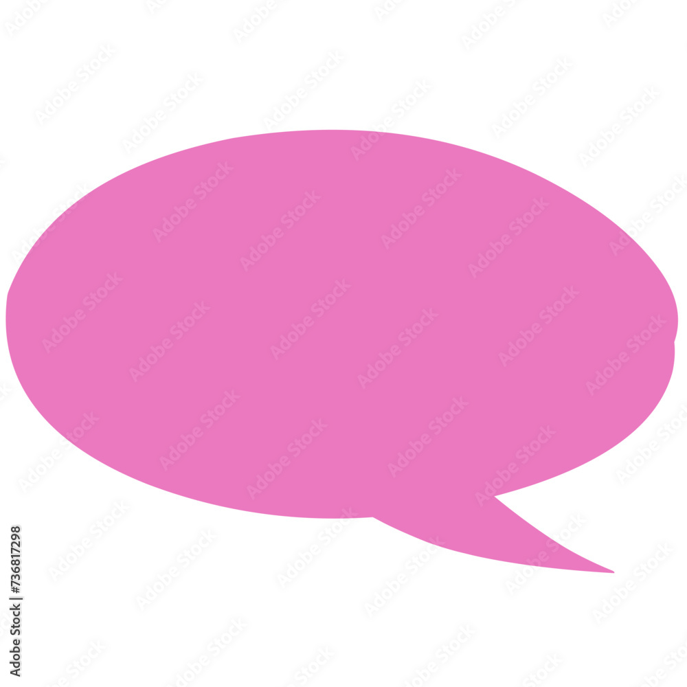 Dialogue box Dialogue box