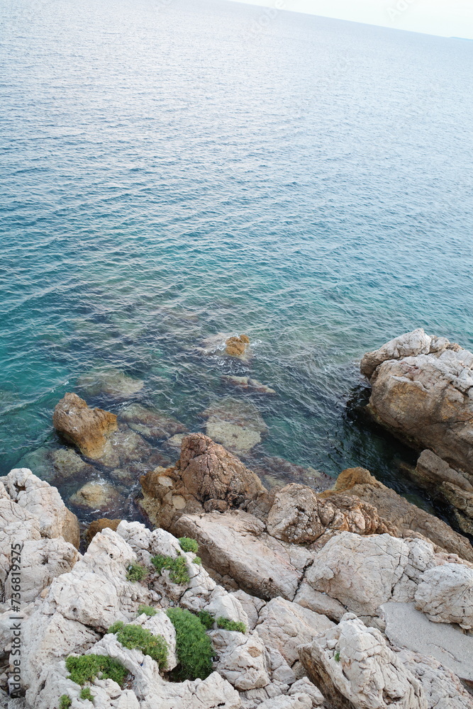 Nice, France, French, Beach, Summer, Europe, Style, Architecture, Travel, Design
Nice, France, French, Beach, Summer, Europe, Style, Architecture, Travel, Design
