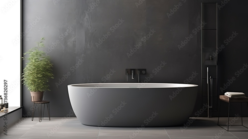 bathroom room ideas, including bathtub, glass, towels, shower, shelf table which are simple and minimalist but still give the impression of being clean and elegant. bathroom room ideas, including bathtub, glass, towels, shower, shelf table which are simple and minimalist but still give the impression of being clean and elegant.