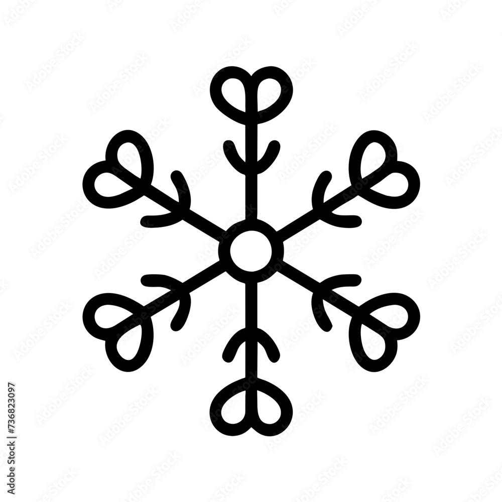 Christmas snowflakes, snowflake, snowflakes, snowflake icon, snowflake vector
Christmas snowflakes, snowflake, snowflakes, snowflake icon, snowflake vector