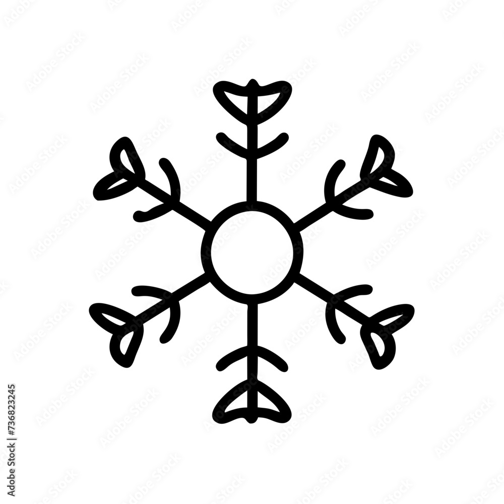 Christmas snowflakes, snowflake, snowflakes, snowflake icon, snowflake vector
Christmas snowflakes, snowflake, snowflakes, snowflake icon, snowflake vector