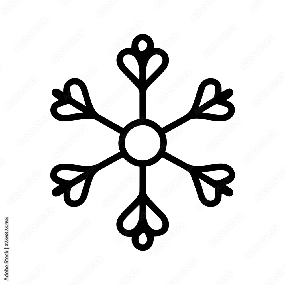 Christmas snowflakes, snowflake, snowflakes, snowflake icon, snowflake vector
Christmas snowflakes, snowflake, snowflakes, snowflake icon, snowflake vector