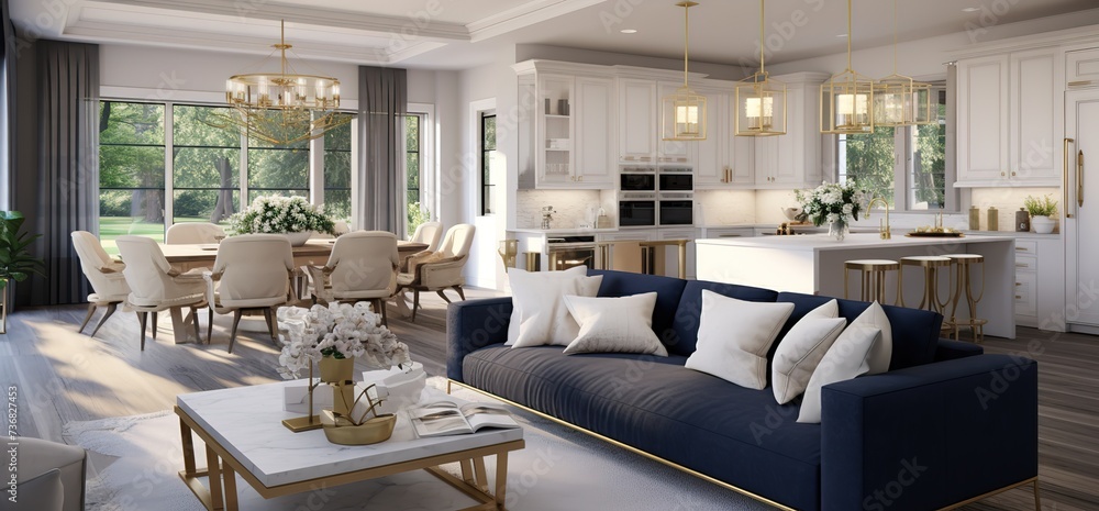 ideas for arranging a family or guest room with sofas, lamps, potted ornamental plants, tables that are simple and minimalist but still give the impression of being clean and elegant. ideas for arranging a family or guest room with sofas, lamps, potted ornamental plants, tables that are simple and minimalist but still give the impression of being clean and elegant.
