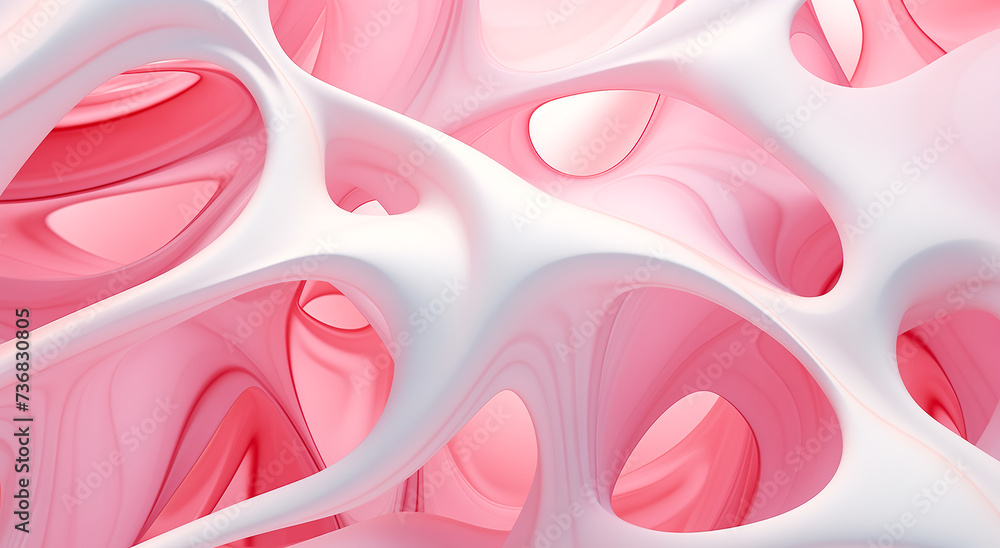 skin cell. Collagen and vitamin drop skin cell. concept cosmetics solution skin cell. Collagen and vitamin drop skin cell. concept cosmetics solution