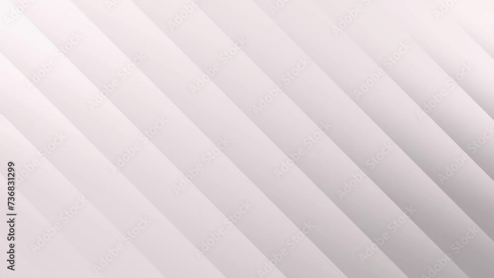 stripes line white background animation stripes line white background animation