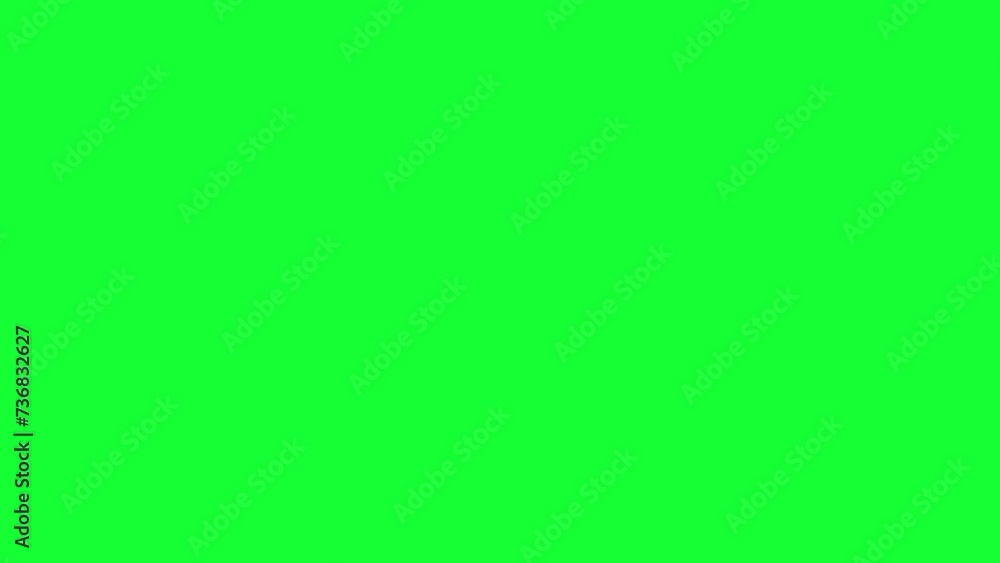 Yellow Comet Trails - Green Screen Celestial Motion Effect Yellow Comet Trails - Green Screen Celestial Motion Effect