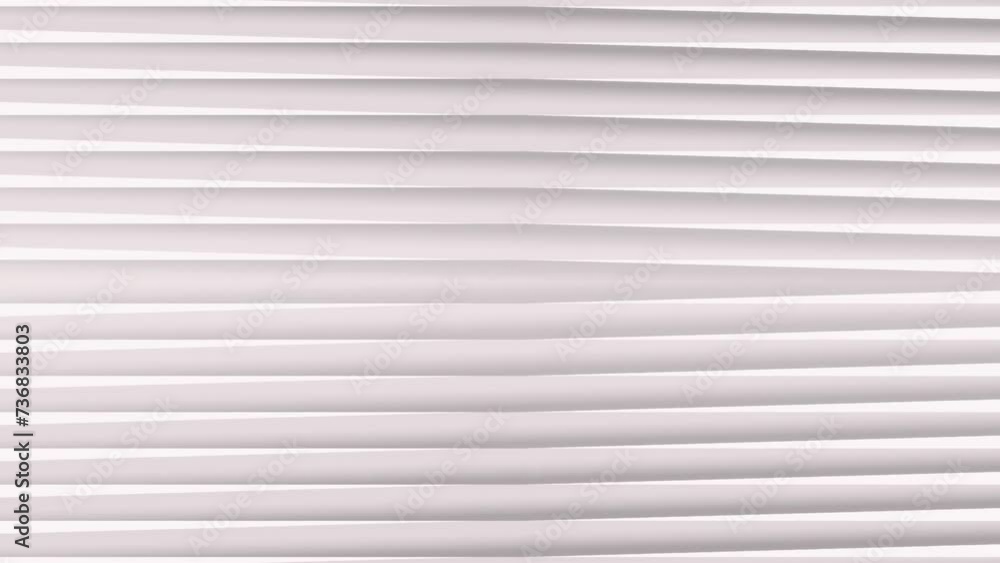Abstract white line geometric shapes Corporate background Abstract white line geometric shapes Corporate background