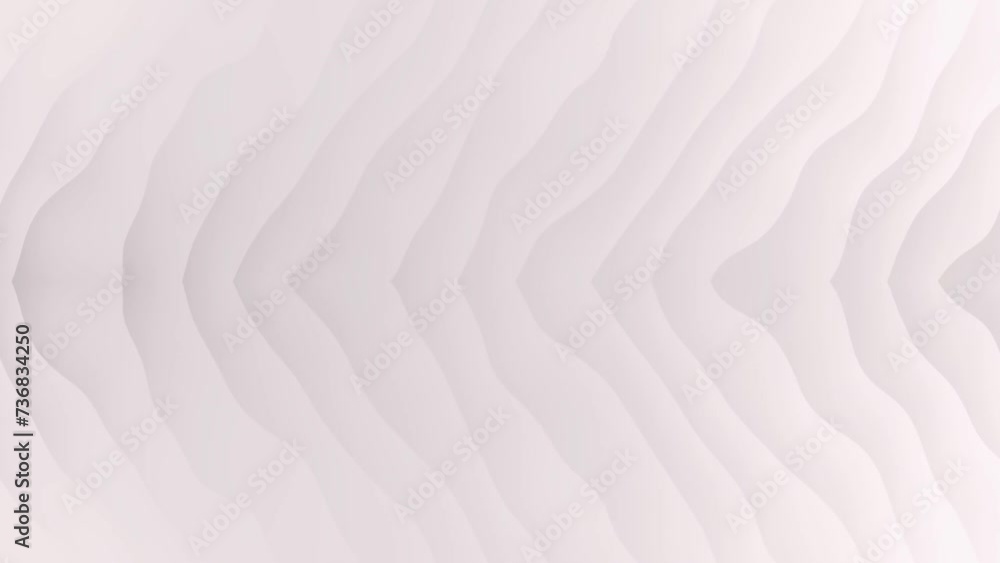 white stripes background lines and geometric pattern white stripes background lines and geometric pattern