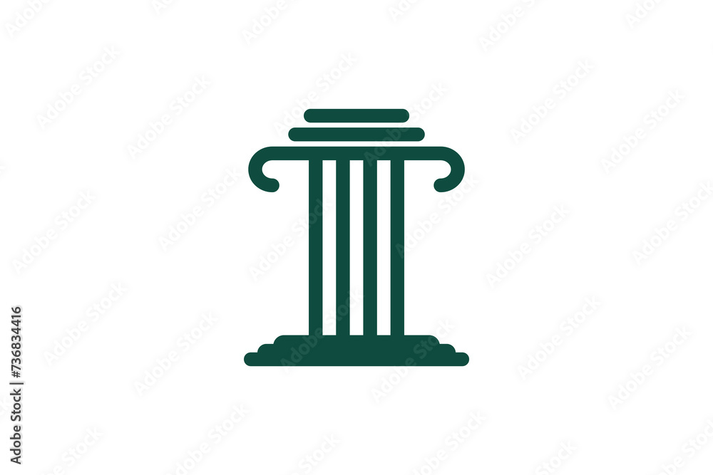 law firm element design premium vector law firm element design premium vector
