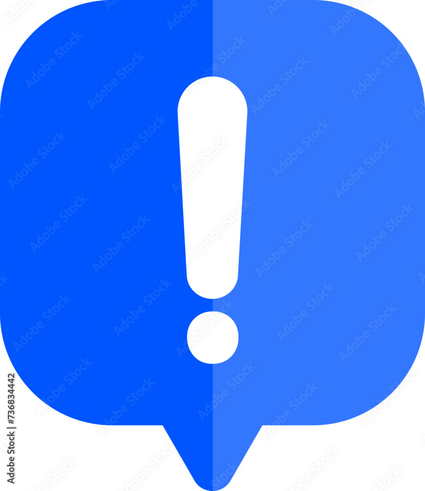 question mark, and exclamation point icon set. Vector illustration. 물음표 ...