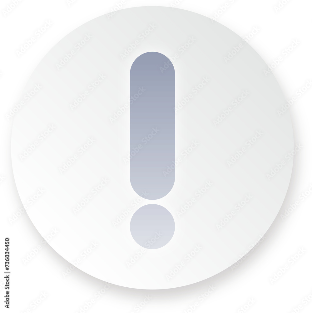 question mark, and exclamation point icon set. Vector illustration. 물음표 느낌표 기호 아이콘 일러스트 벡터 question mark, and exclamation point icon set. Vector illustration. 물음표 느낌표 기호 아이콘 일러스트 벡터