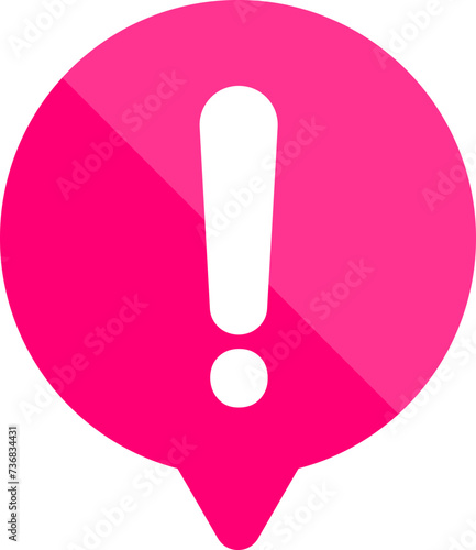 question mark, and exclamation point icon set. Vector illustration. 물음표 느낌표 기호 아이콘 일러스트 벡터