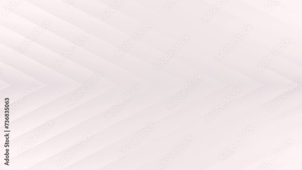 white arrow background animation white arrow background animation