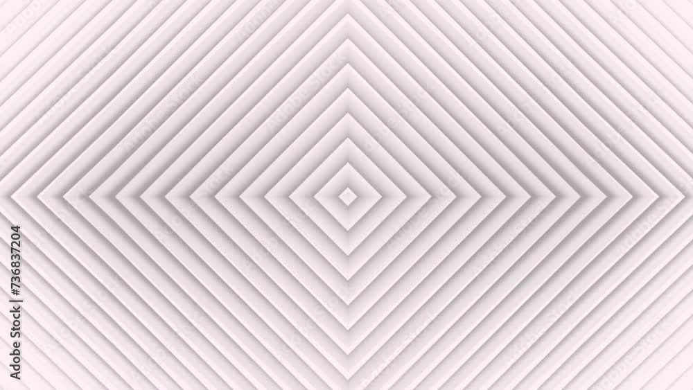 white background and radio signal white background and radio signal