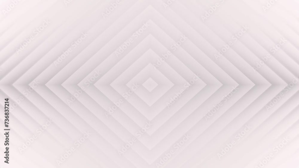 white background and radio signal white background and radio signal