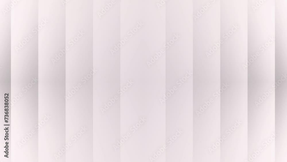 white stripes background lines and geometric pattern white stripes background lines and geometric pattern