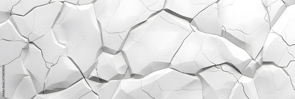 white marble texture or background ai generative white marble texture or background ai generative