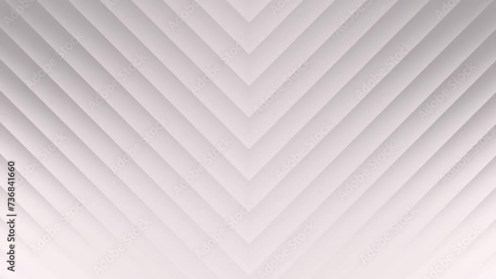 white arrow background animation, Futuristic white Background white arrow background animation, Futuristic white Background
