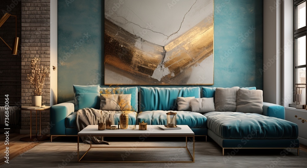 ideas for arranging a family or guest room with sofas, lamps, potted ornamental plants, tables that are simple and minimalist but still give the impression of being clean and elegant. ideas for arranging a family or guest room with sofas, lamps, potted ornamental plants, tables that are simple and minimalist but still give the impression of being clean and elegant.