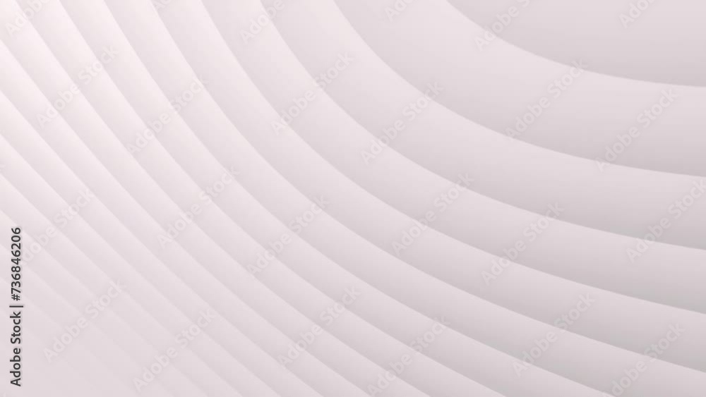 white shapes background animation white shapes background animation