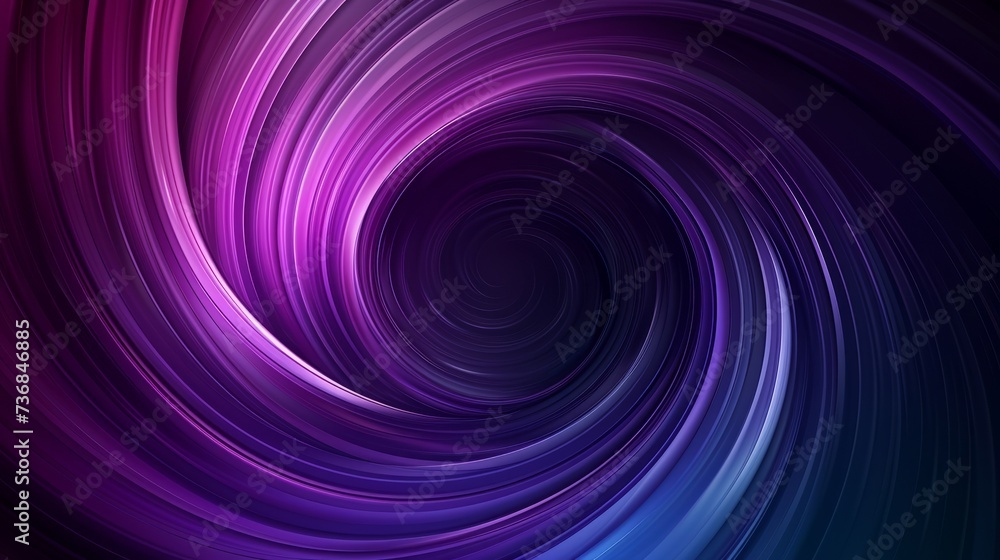 The charm of the 2D backdrop design is a mesmerizing sphere amidst lush greenery and purples. Bright shades of green promote a feeling of freshness and purples are energizing. The charm of the 2D backdrop design is a mesmerizing sphere amidst lush greenery and purples. Bright shades of green promote a feeling of freshness and purples are energizing.