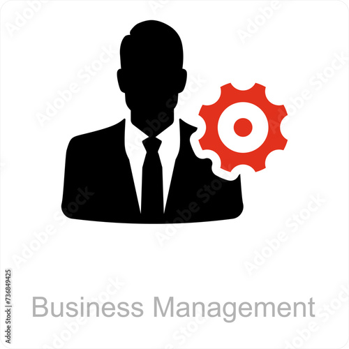 Business Management