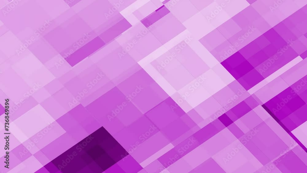 abstract simple geometric shapes square background abstract simple geometric shapes square background