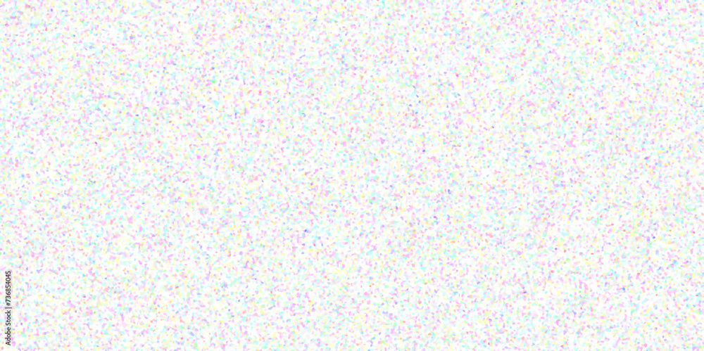 Terrazzo flooring consists of chips of marble texture. quartz surface white for bathroom or kitchen countertop. white paper texture background. rock stone marble backdrop textured illustration. Terrazzo flooring consists of chips of marble texture. quartz surface white for bathroom or kitchen countertop. white paper texture background. rock stone marble backdrop textured illustration.
