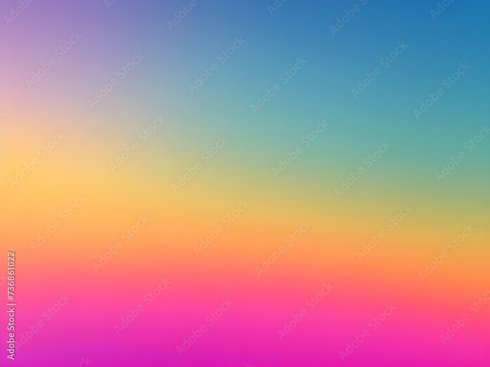 vibrant color wallpaper background