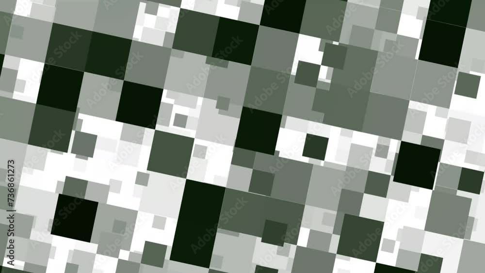hi tech geometric abstract shapes square background hi tech geometric abstract shapes square background