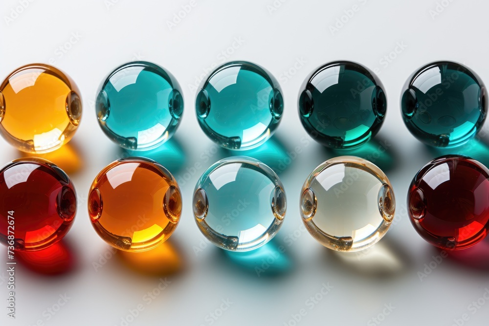 Abstract stone marbles and transparent background design images Abstract stone marbles and transparent background design images