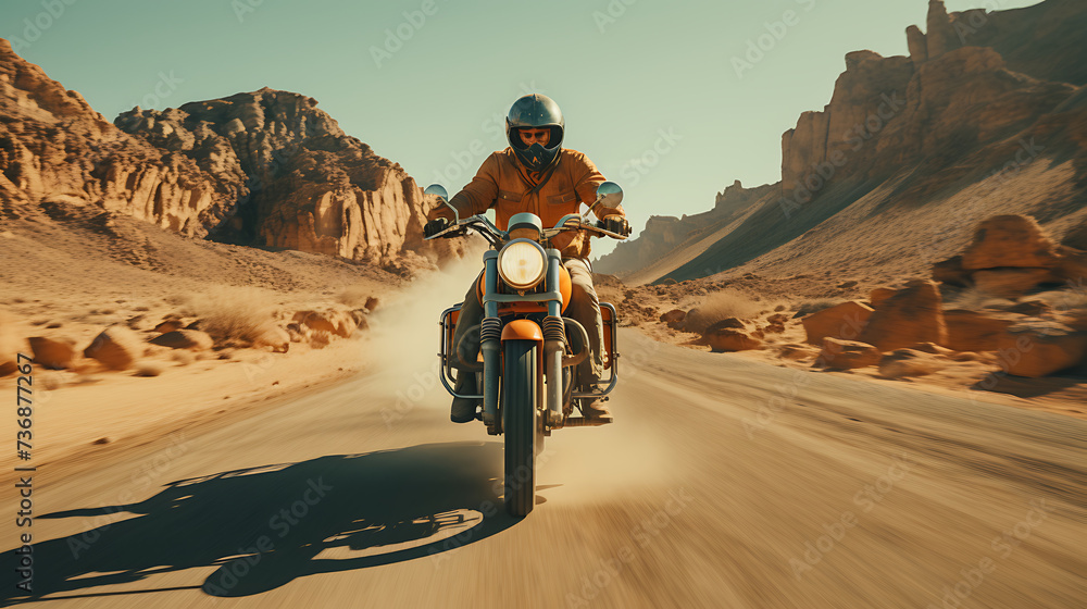 people driving adventure sport motorcycle people driving adventure sport motorcycle