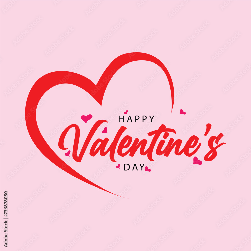 Editable Valentine's Day Vector Illustrations: Easy Design for Cards, Posts & Prints
Royalty-Free Valentine's Day Vector Graphics: Download & Personalize Instantly
