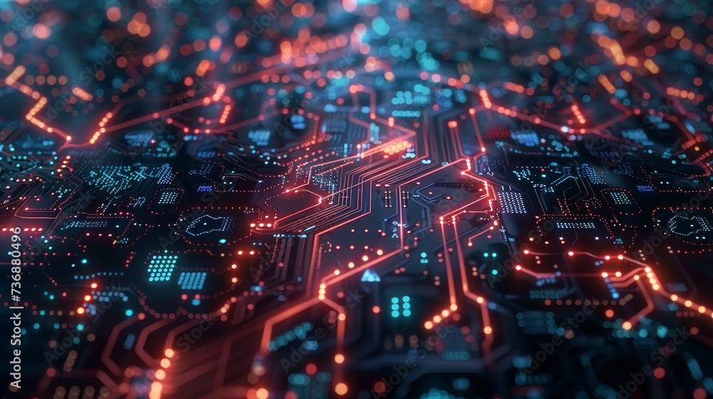 AI-driven Data Analytics AI-driven Data Analytics