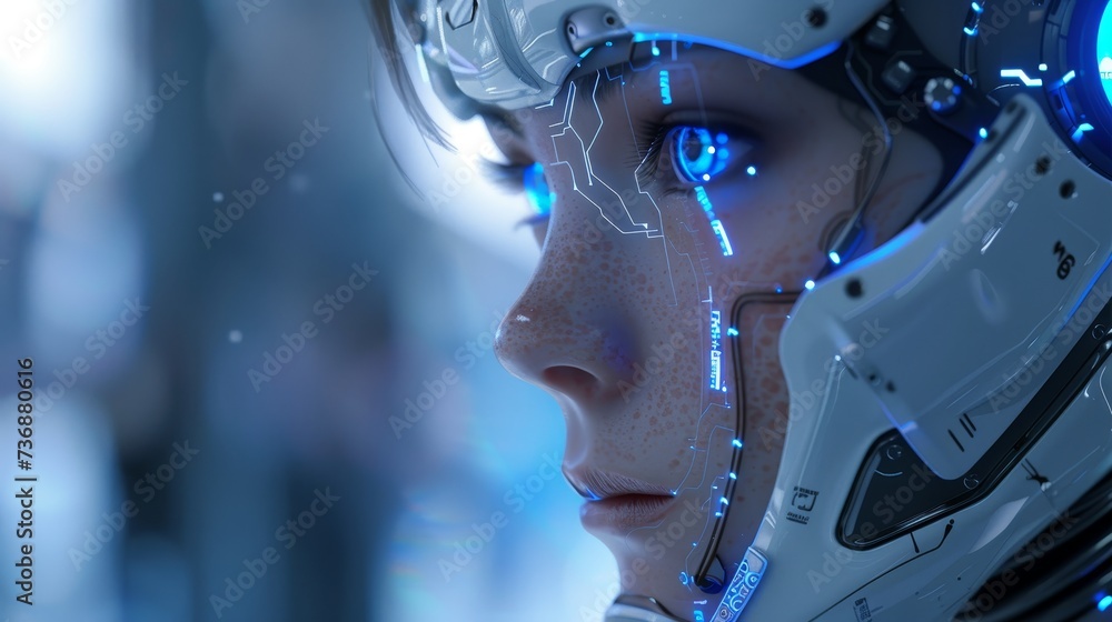 AI-Powered Virtual Assistant AI-Powered Virtual Assistant