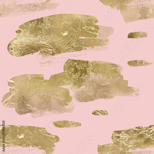 Beautiful Illustration in Pastel Tones Watercolor Hues Intense Colors Rainbow Watercolor
