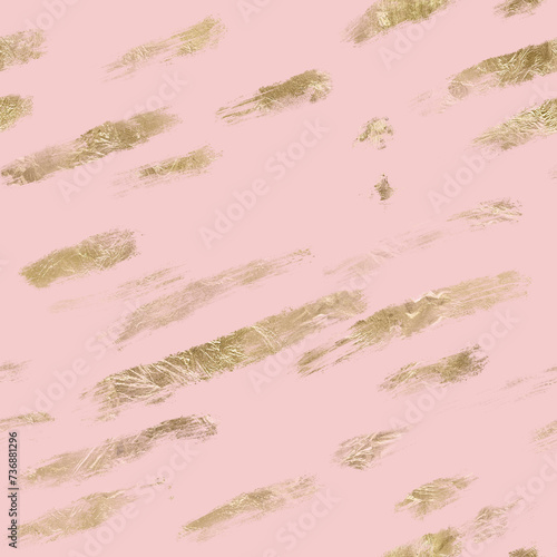 Beautiful Illustration in Pastel Tones Watercolor Hues Intense Colors Rainbow Watercolor