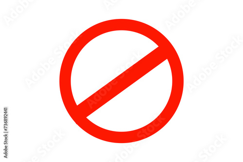 Forbidden Social Media Flat Sticker Design Free Download Forbidden Social Media Flat Sticker Design - GFXLoad