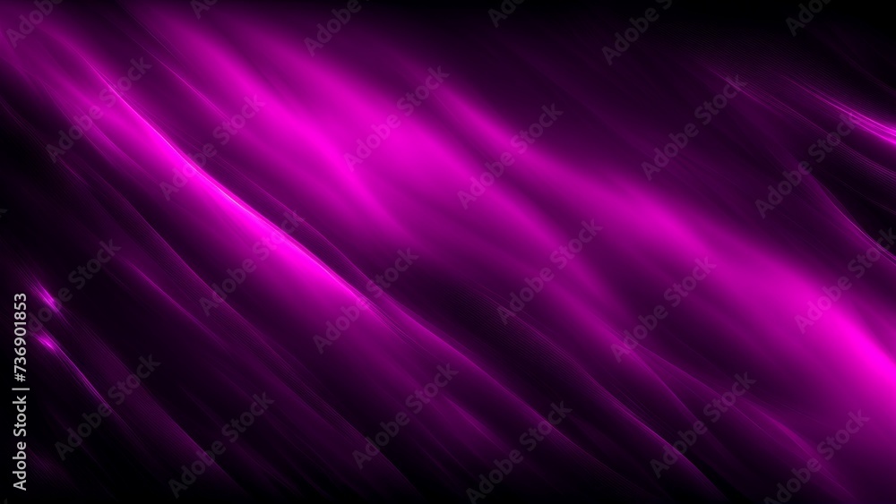 Futuristic advanced purple abstract technology banner background Futuristic advanced purple abstract technology banner background