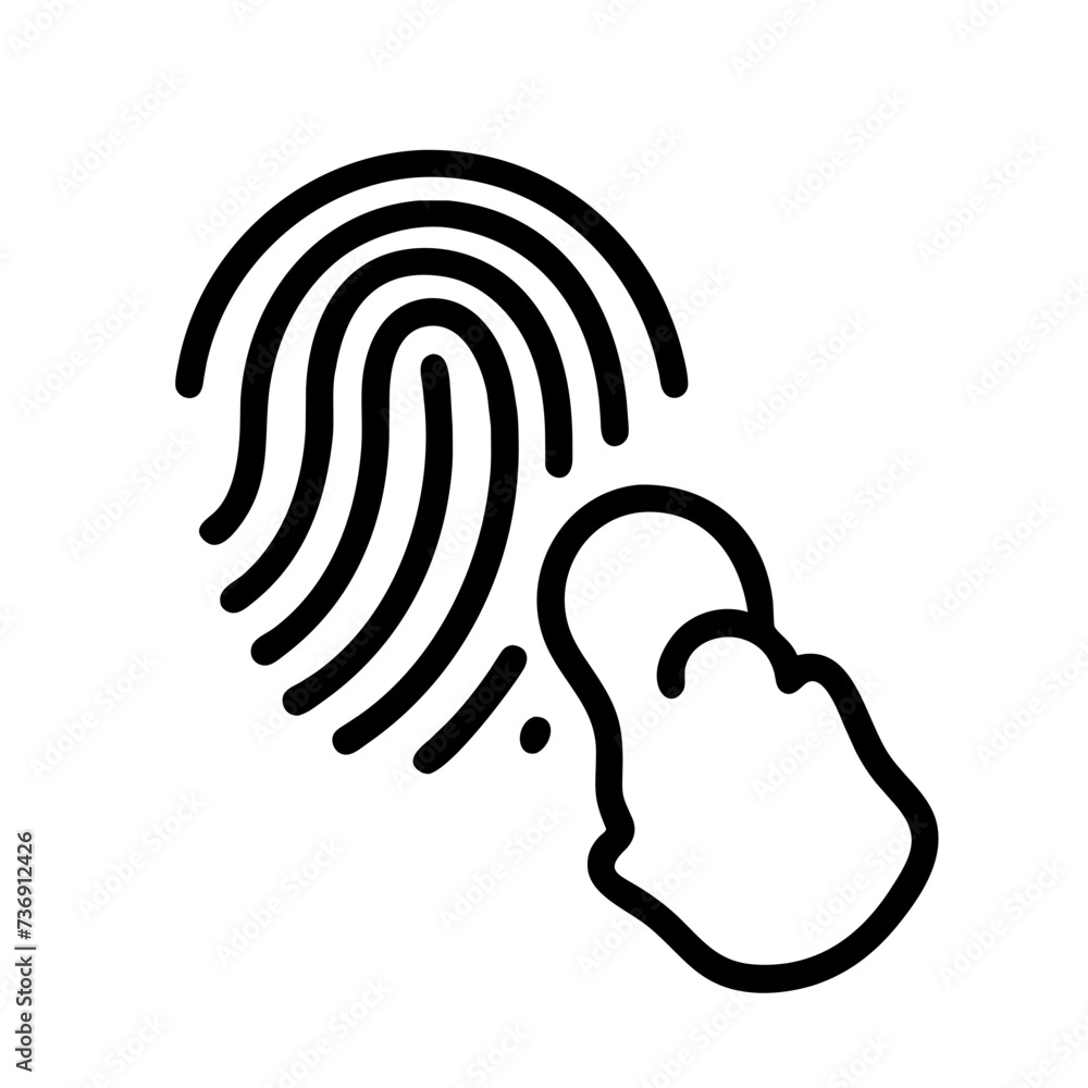 fingerprint icon, thumbprint icon, Fingerprint Vector, thumbprint vector
fingerprint icon, thumbprint icon, Fingerprint Vector, thumbprint vector
