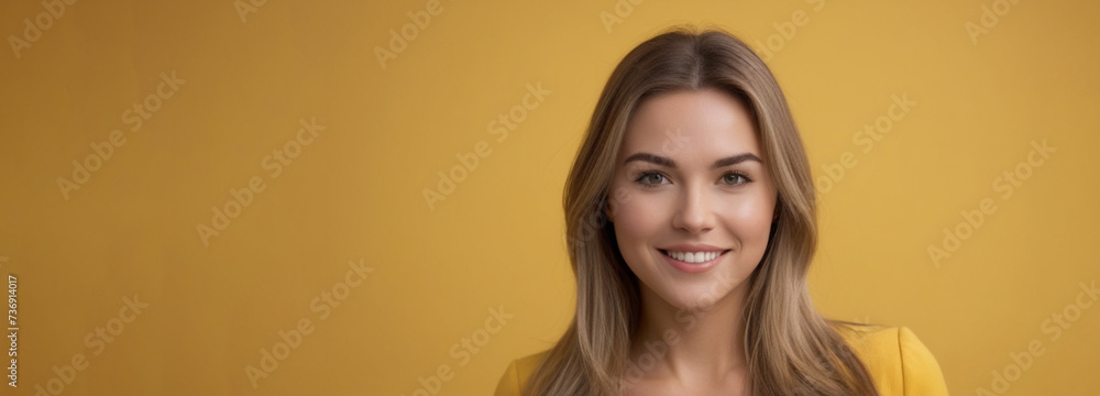 Beautiful Norwegian good woman nice fashion half body eye contac Beautiful Norwegian good woman nice fashion half body eye contac