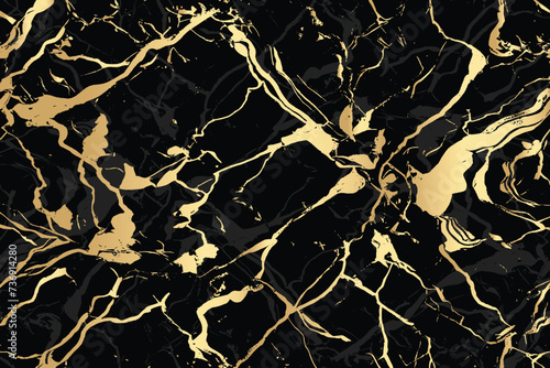 Natural gold imperial emperador marble, Levadia marble texture with golden veins, Potrero limestone breccia tiles, Italian rustic quartzite matt tile illustration. 